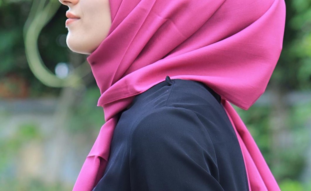 Niğde Toptan Eşarp ve Şal Niğde Toptan Eşarp ve Şal